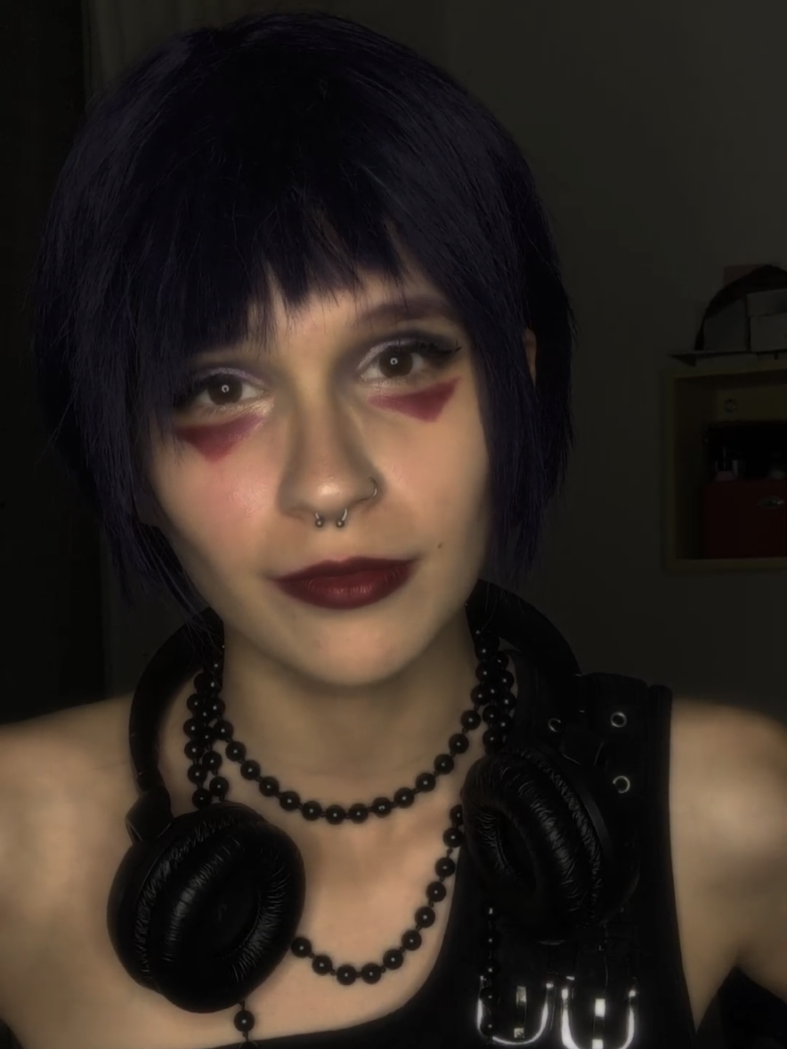 @𝒜𝓅𝓇𝒾𝓁۶ৎ