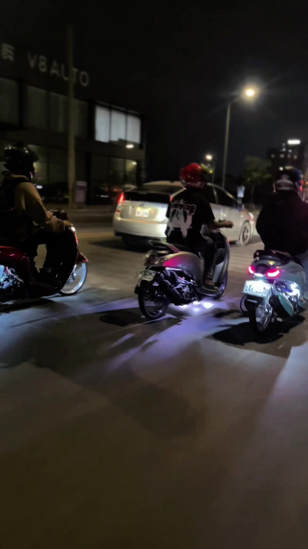 @BENZ ベンツ🤙🏼🇮🇩⚡️