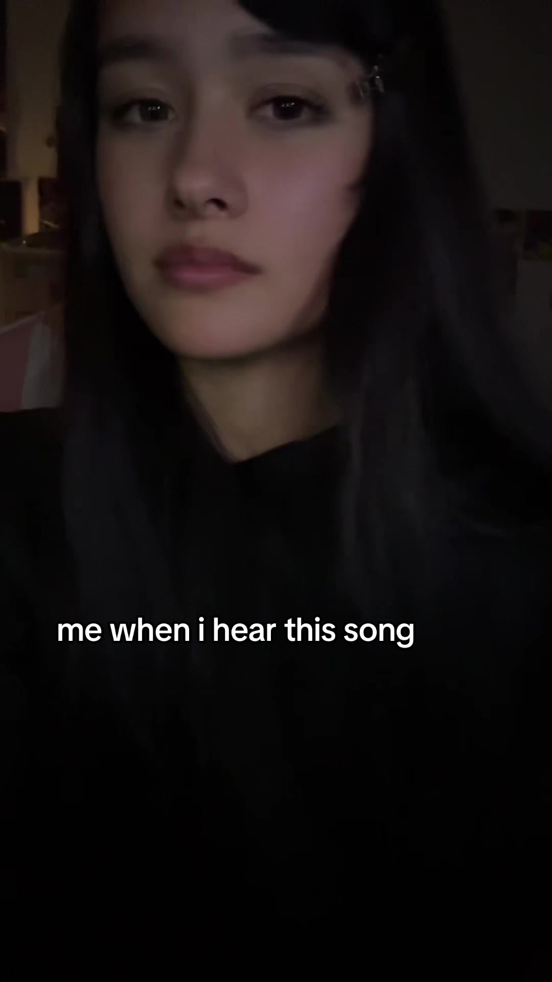 @lori