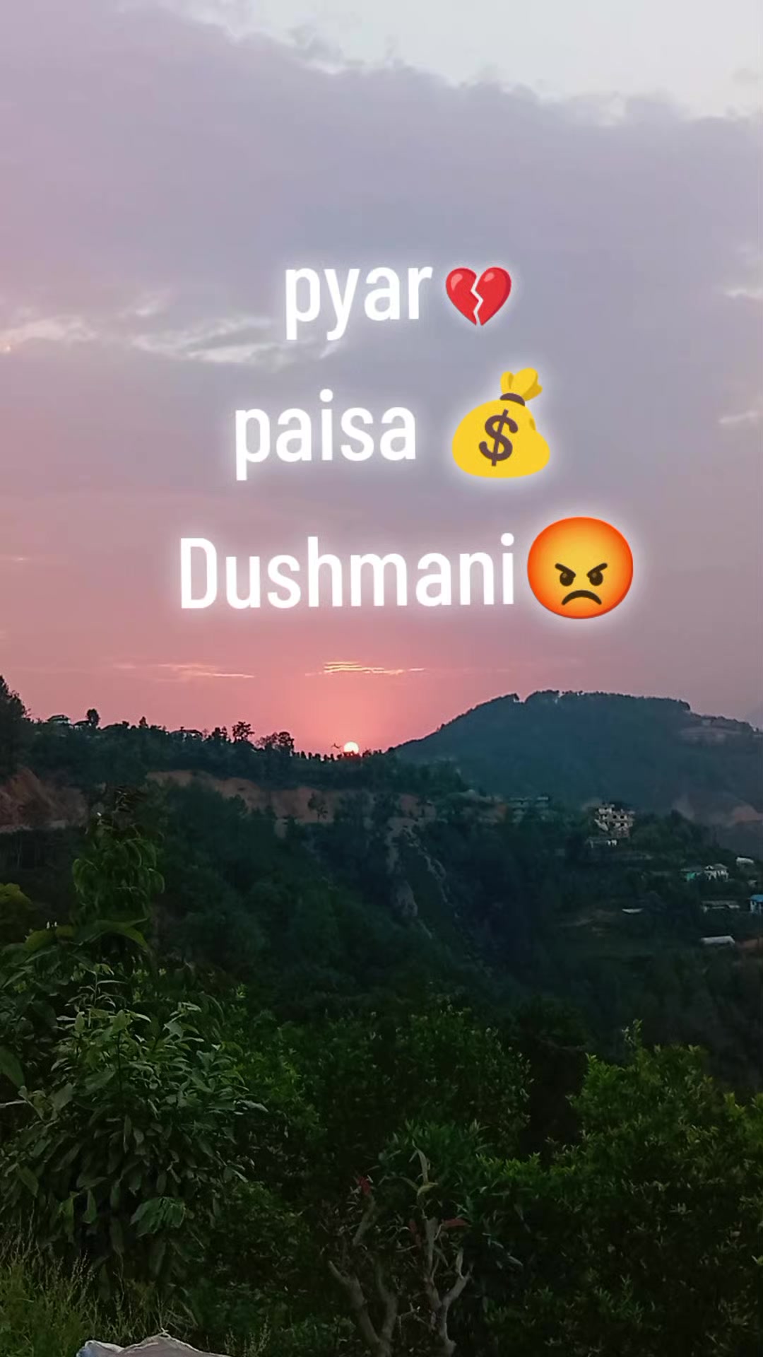 @💔DK💔🇳🇵✅