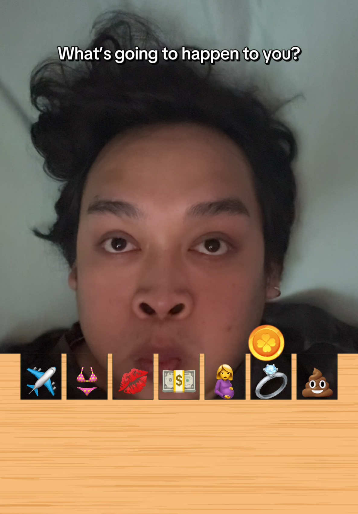 @Justine John Delto