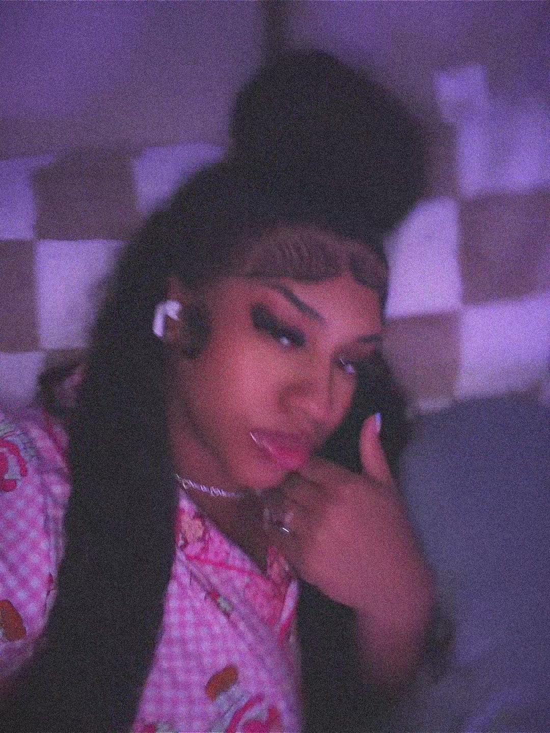 @ga&rsquo;mariyah💎