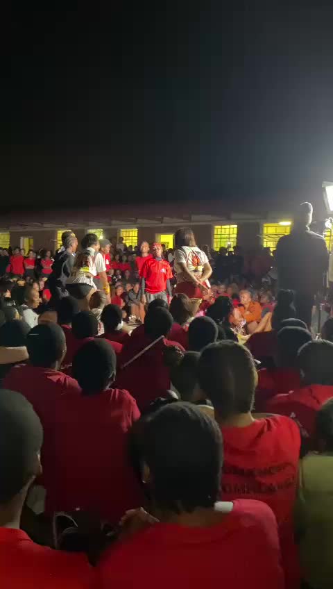 @Phumlile Buthelezi🔥❤️