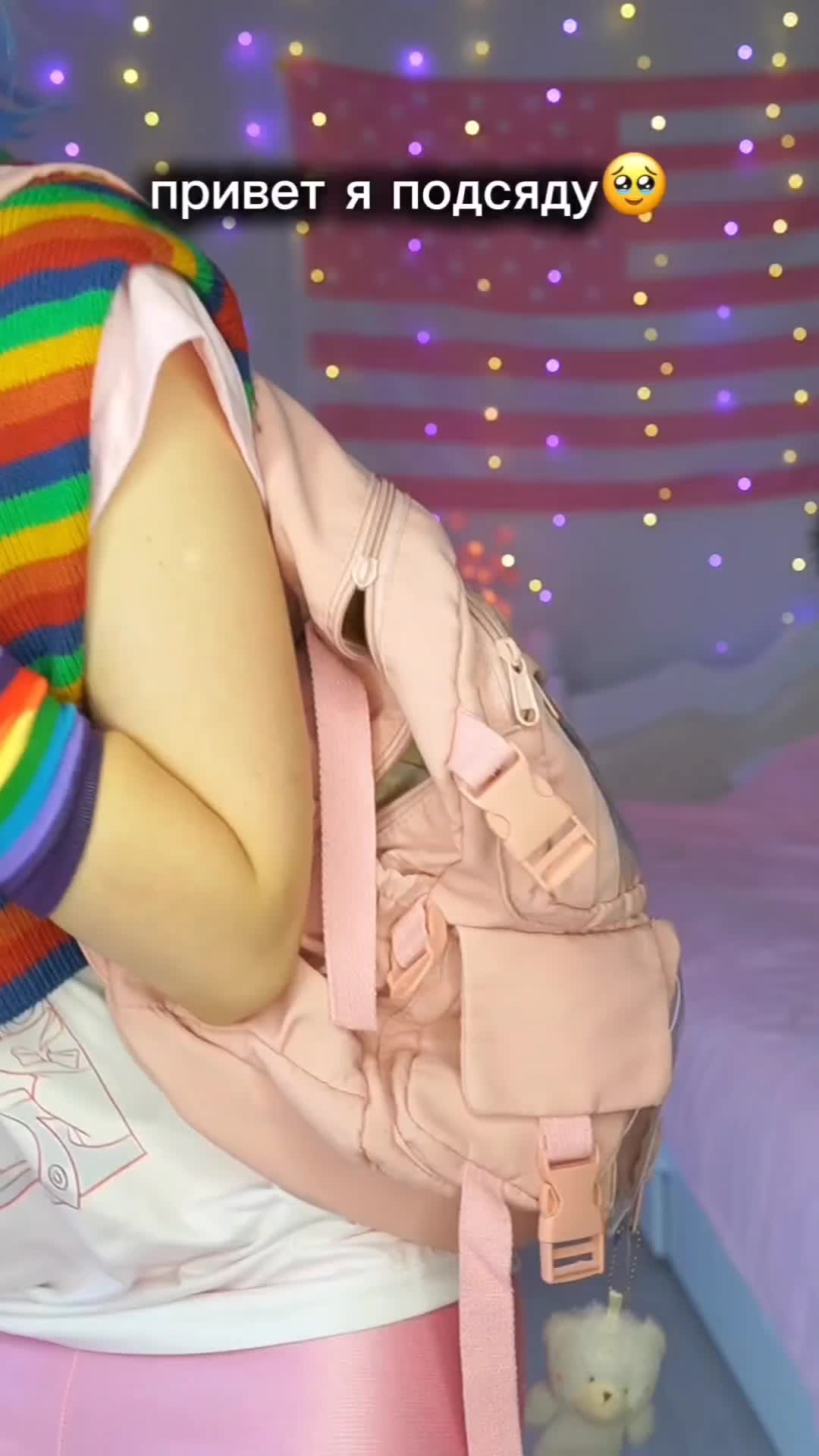 @Unnamedremark08