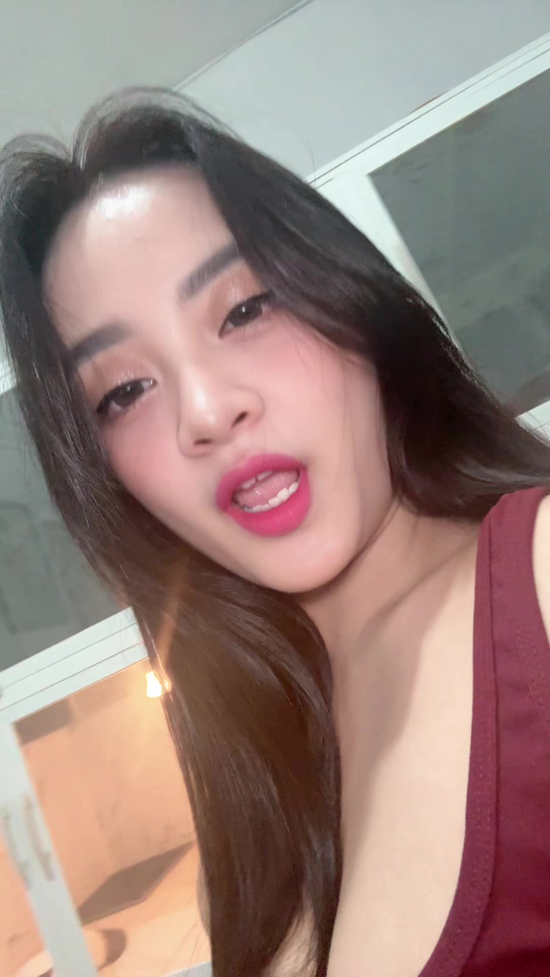 @oktakitty2727