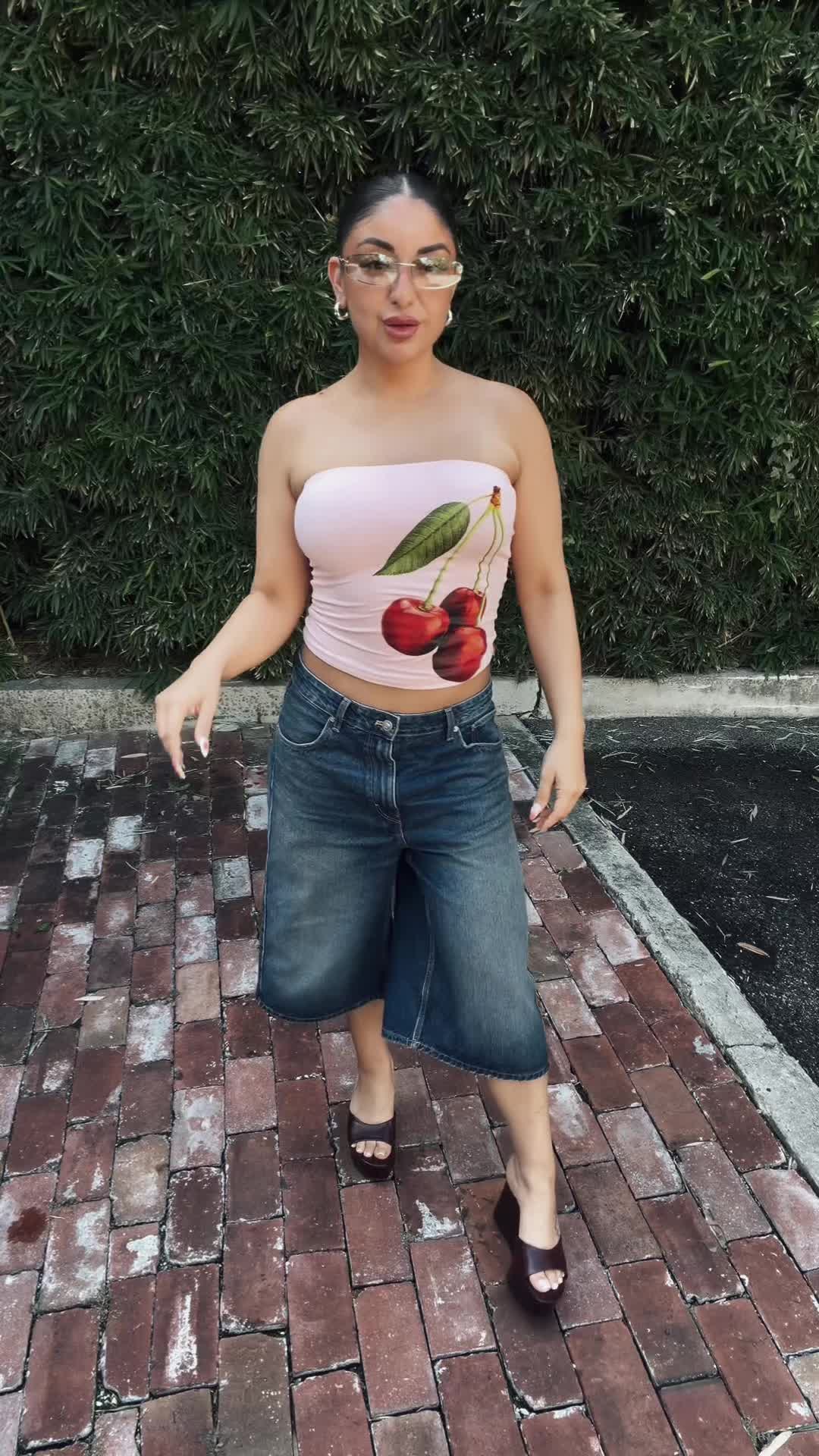@natalia_chantal