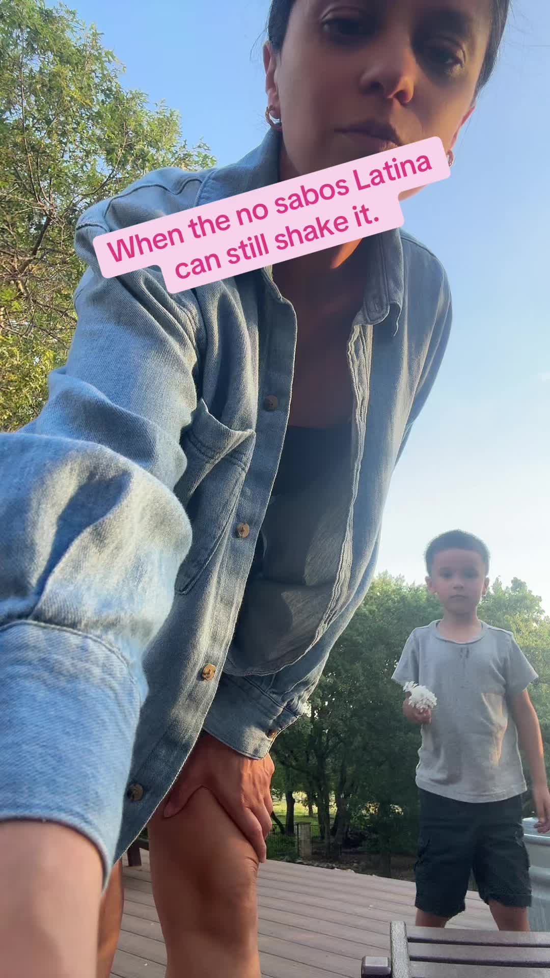 @Ari 🖤