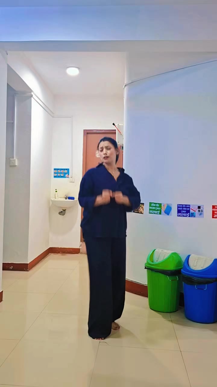 @kusumchaudhary