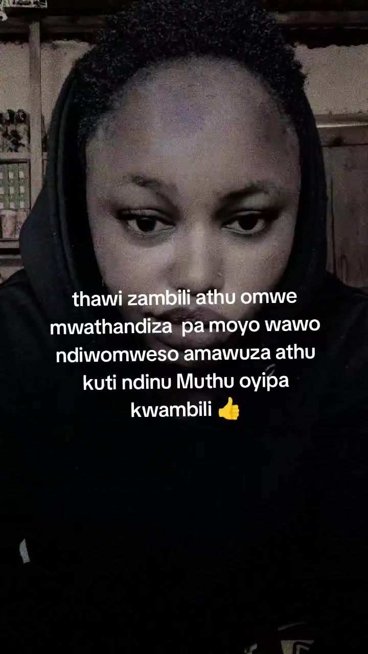 @N💖A💕R💓T🇨🇩🇲🇼