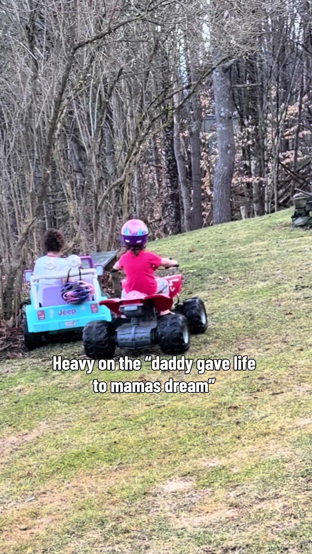 @Kelcie|Mom|Wife