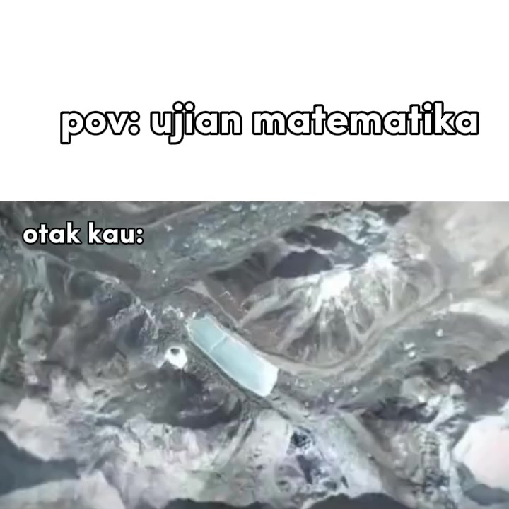 @marrowkai☑️