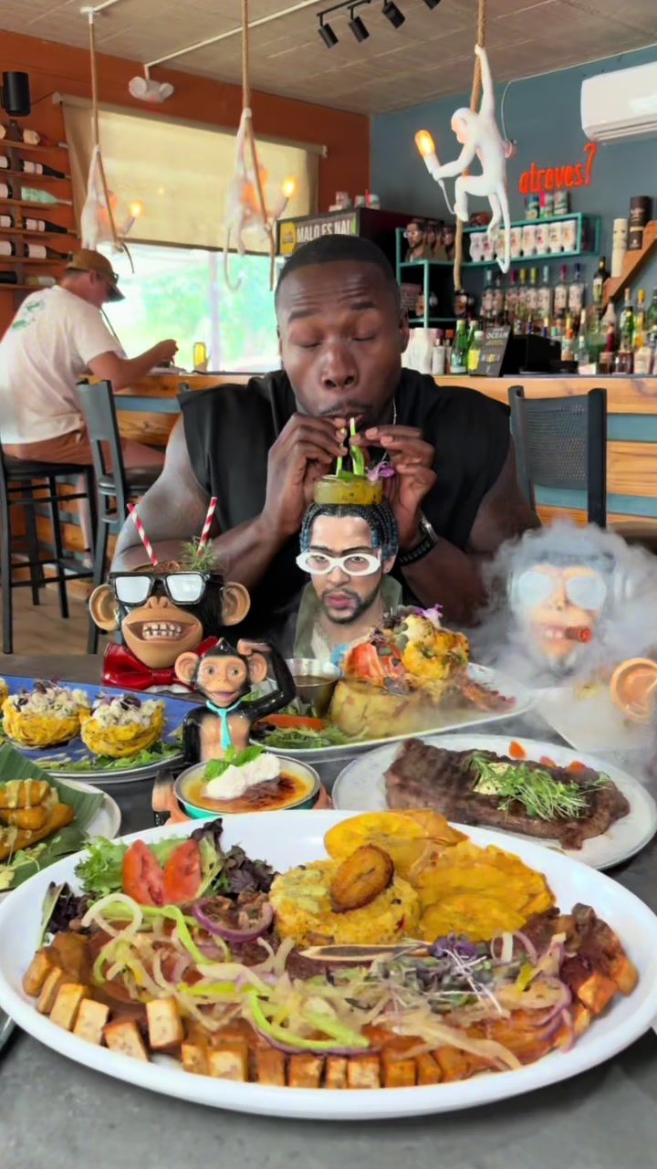 @Biggroove