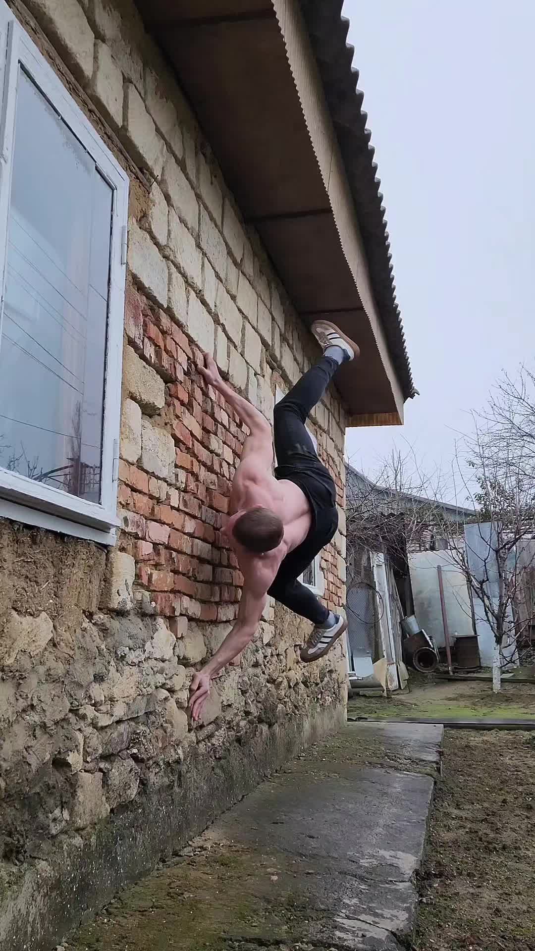 @BIG_VOVAN_