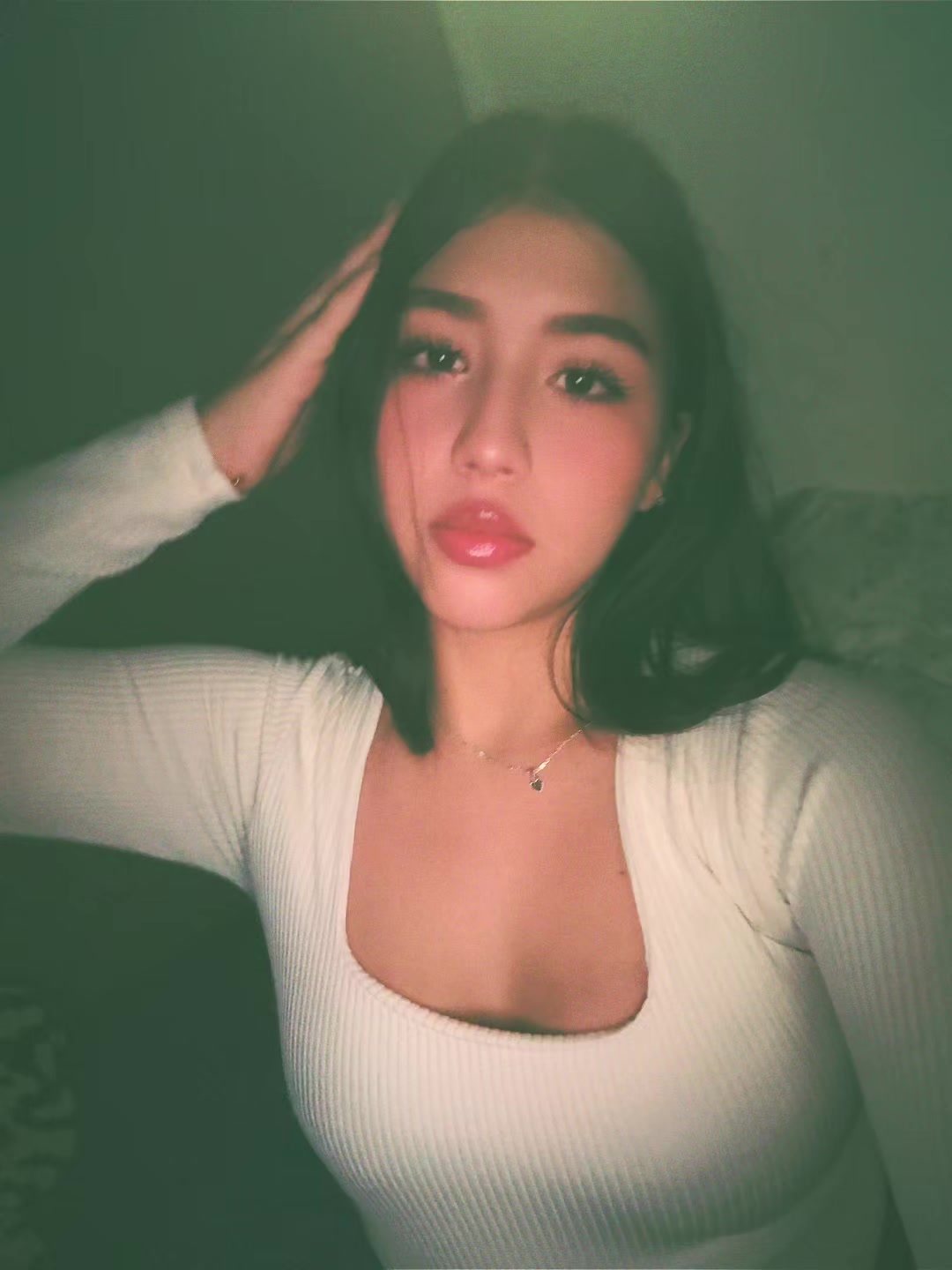 @yuliana 🦦