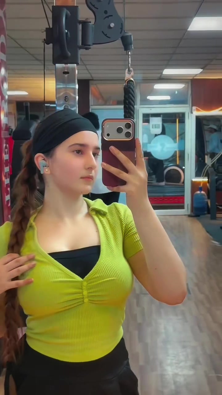 @official&mdash;mehakrajput