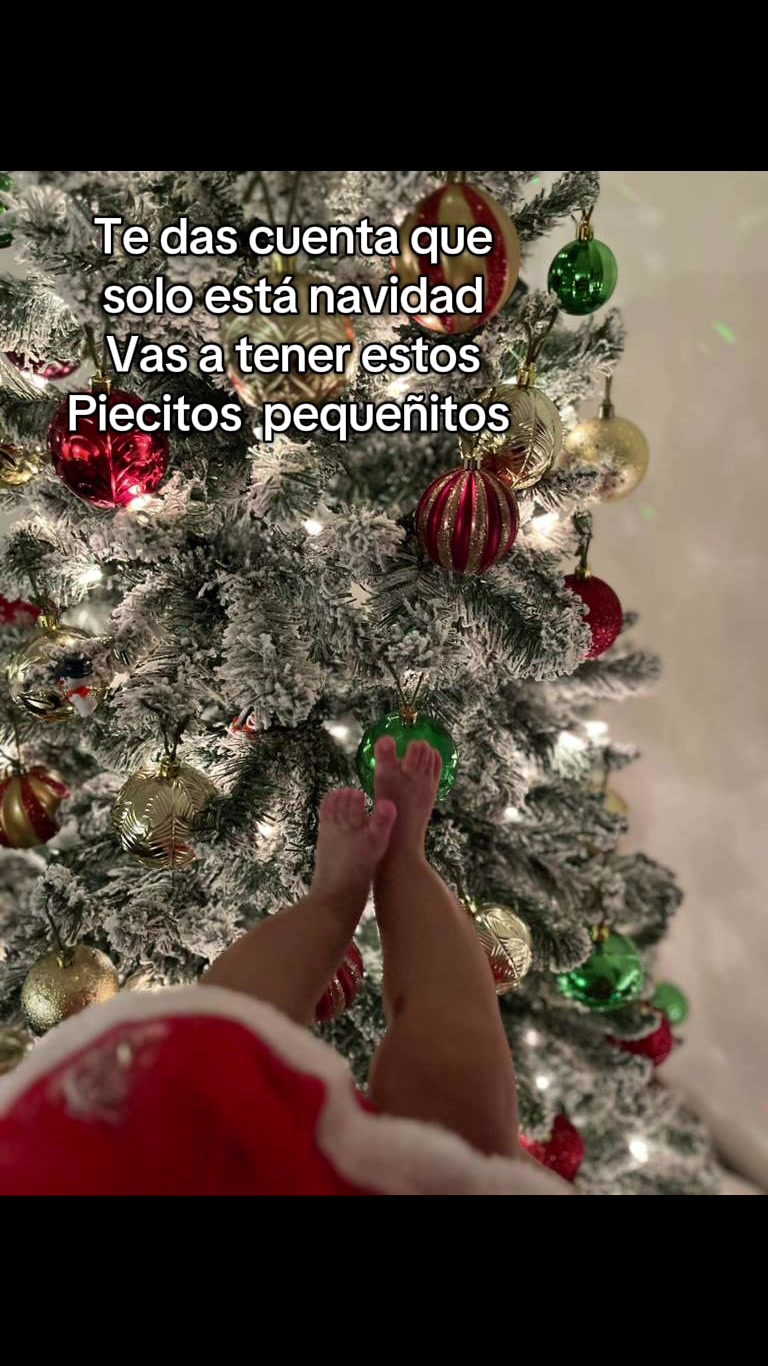 @ElianayArleth🩷