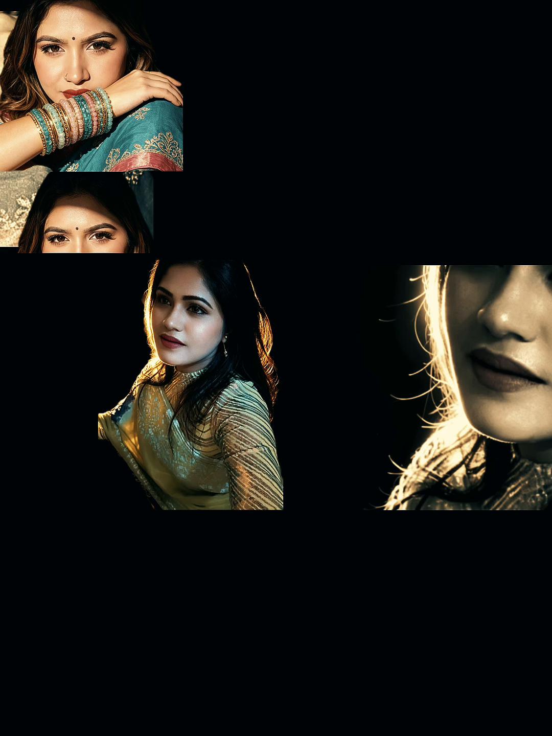 @Muskhan😍🥰💋😘🌹💐Sathi