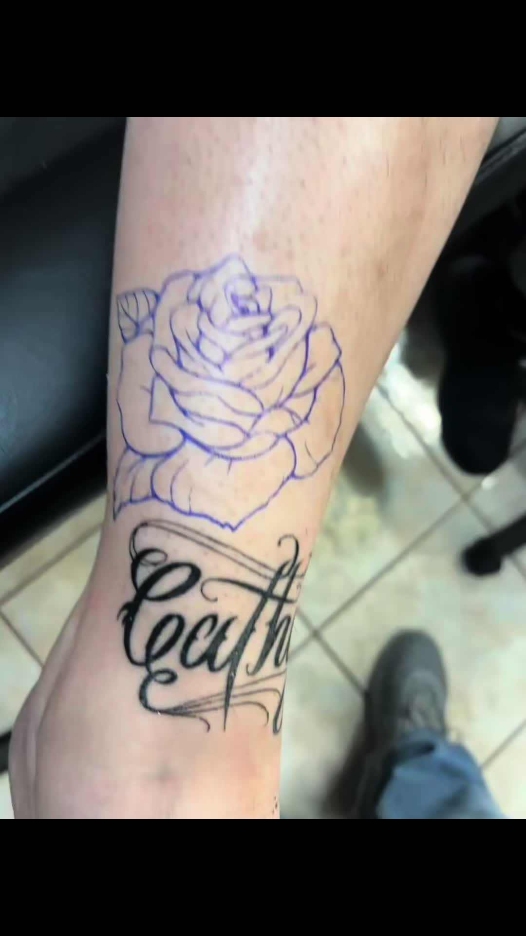 @serg.locs.tattoo