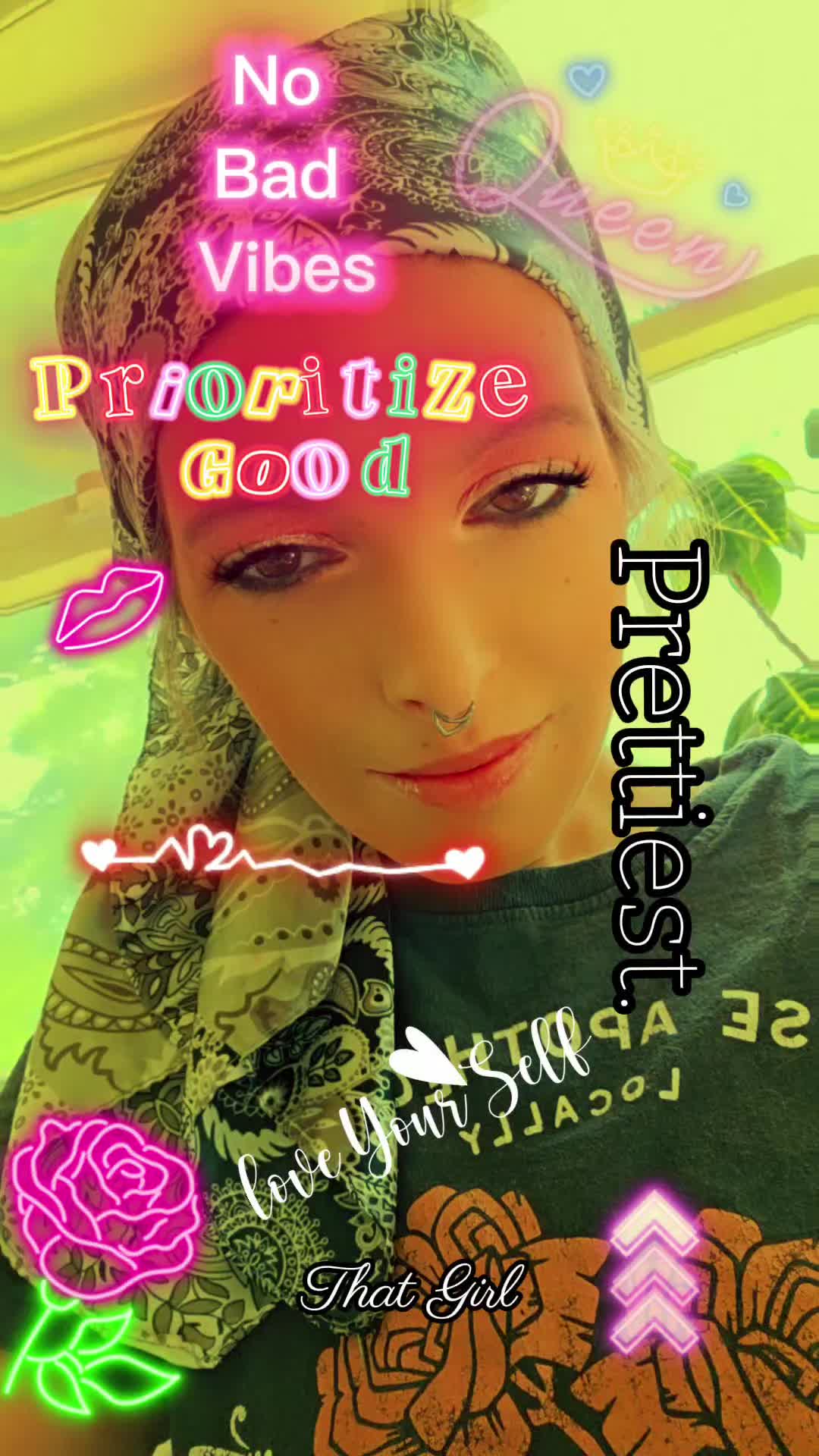 @Bre 🏳️🌈🏳️🌈🏳️🌈