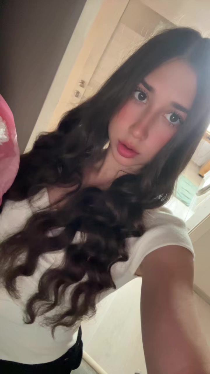 @lisinali