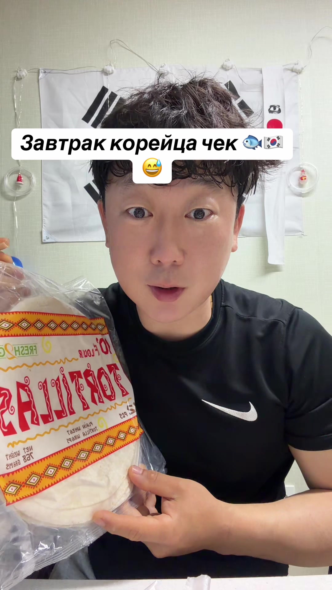 @Kan Oleg