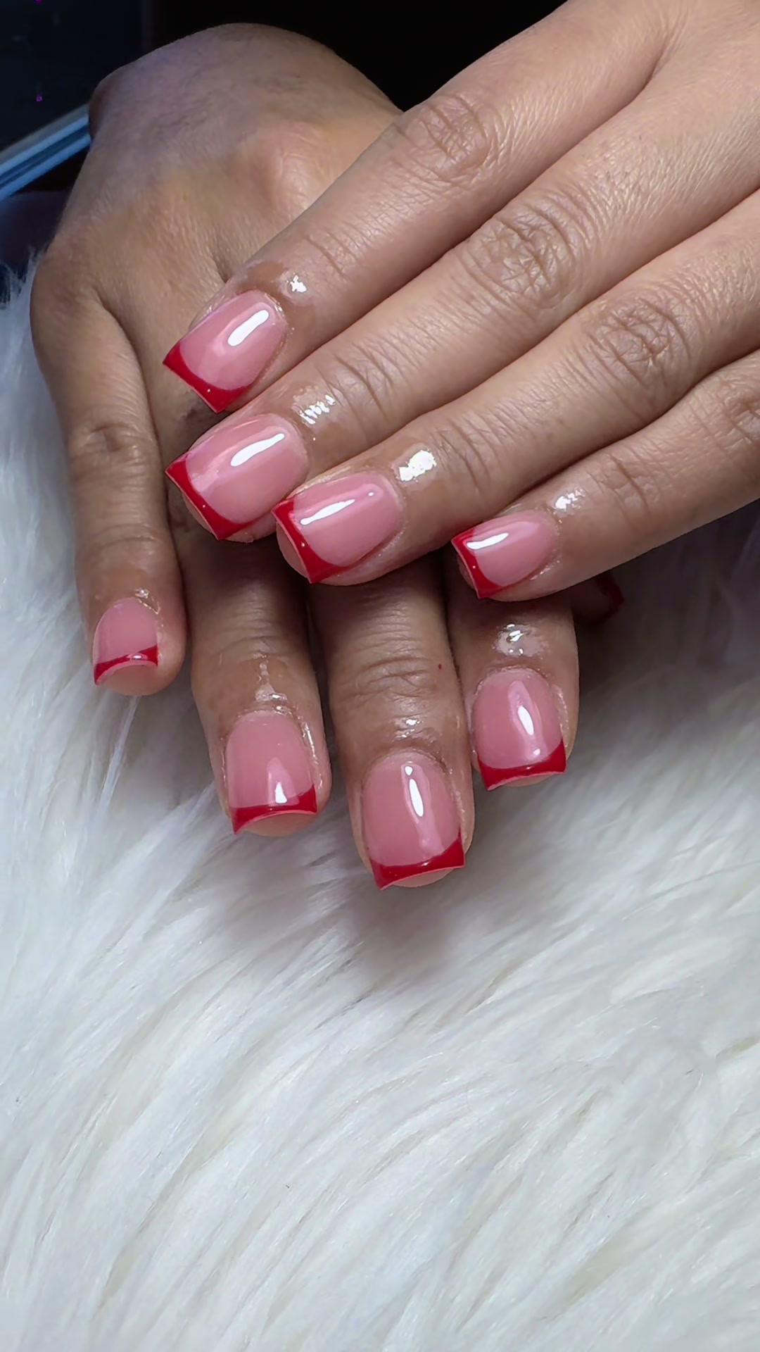 @U&ntilde;itaslimas