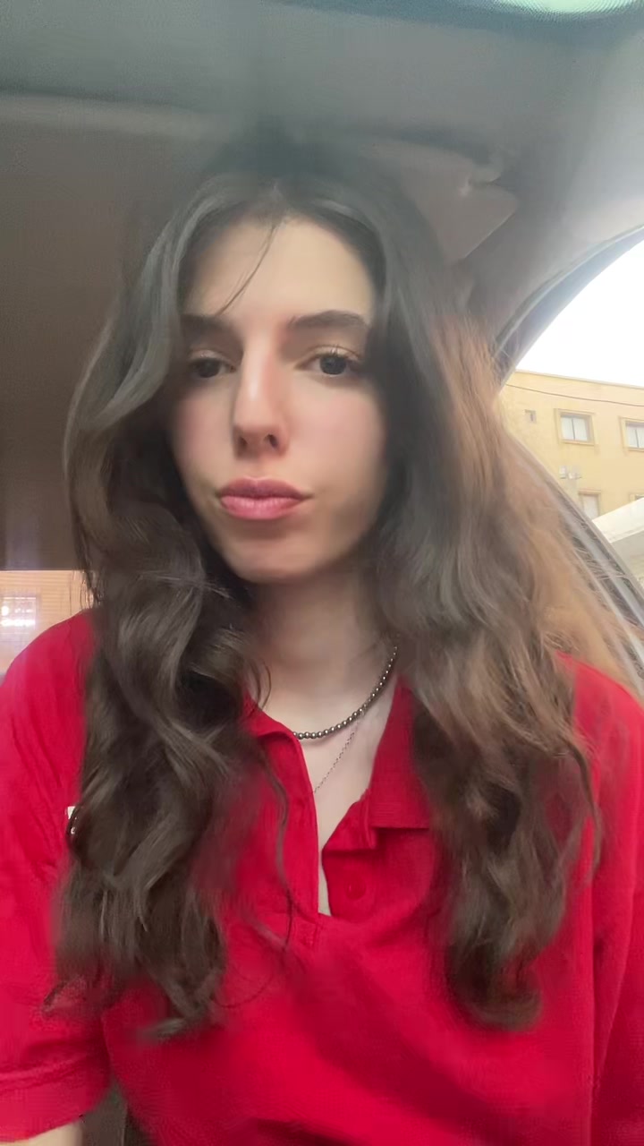 @Somiya