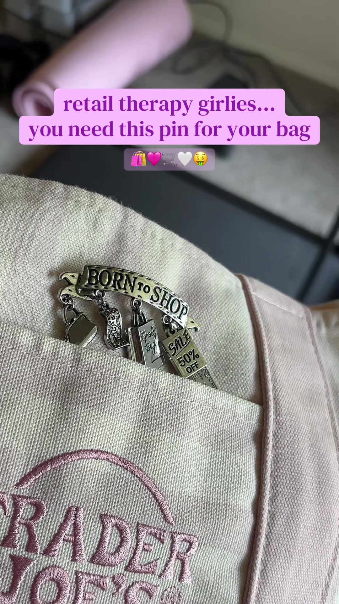 @🛍️Lily🪷