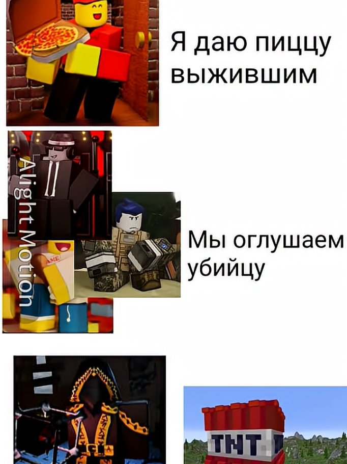@Cᥙ⍴0𝖿Tᥱᥲ