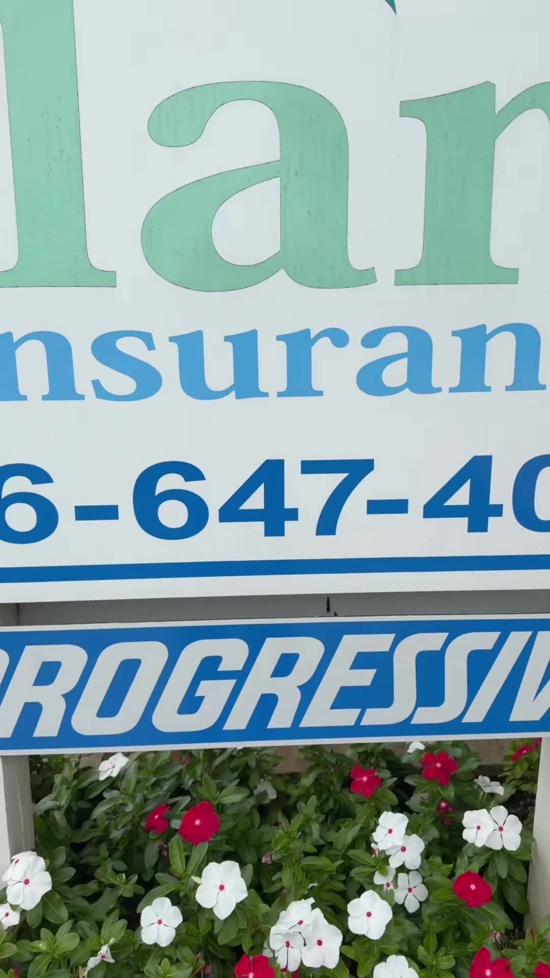 @ClarkInsurance_girls
