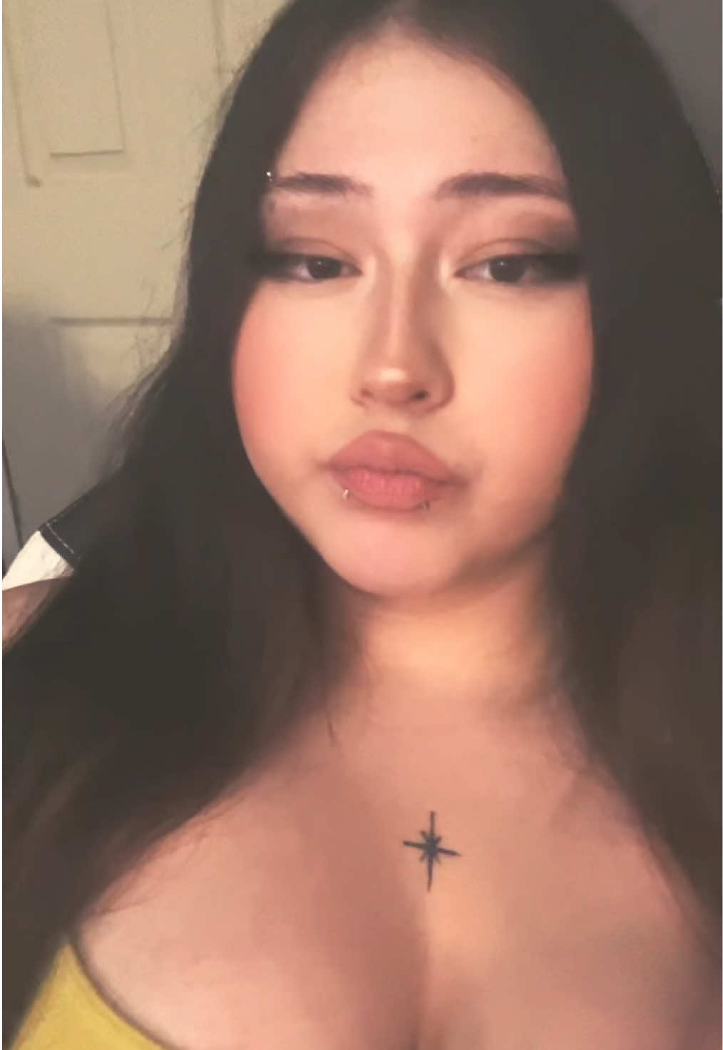 @Nani 🪼🫧