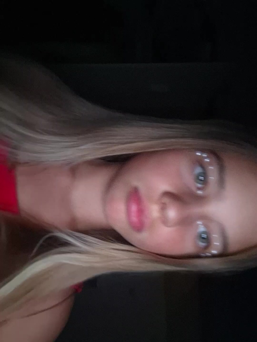 @varvara 🪷