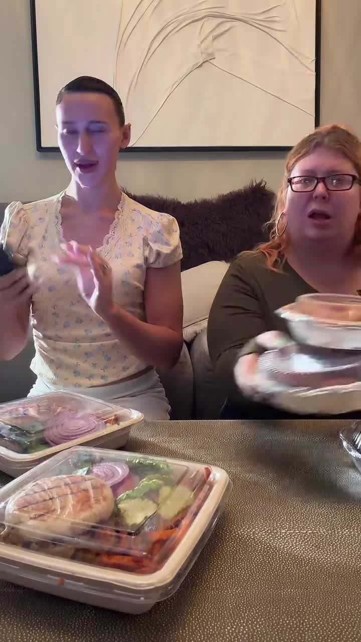 @jaegottlieb