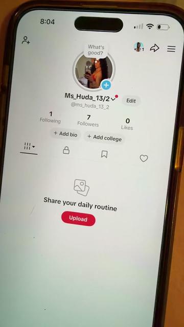 @Ms_Huda_13