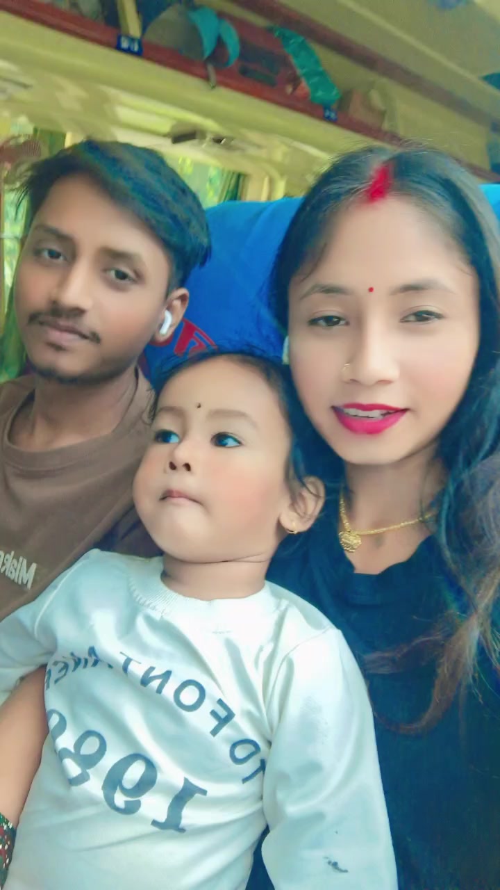 @Gajendra_Aachal
