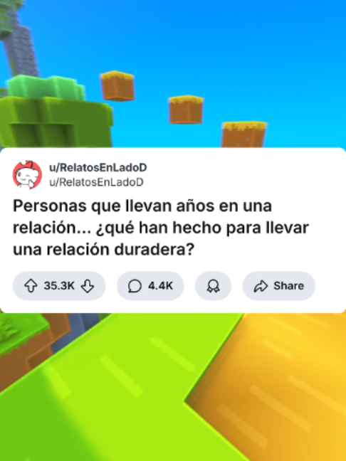 @u/RelatosEnLadoD
