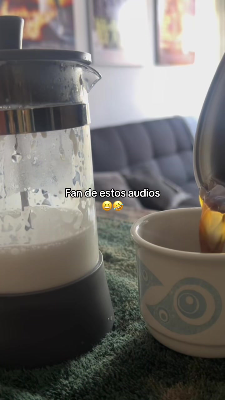 @itsmimivasq