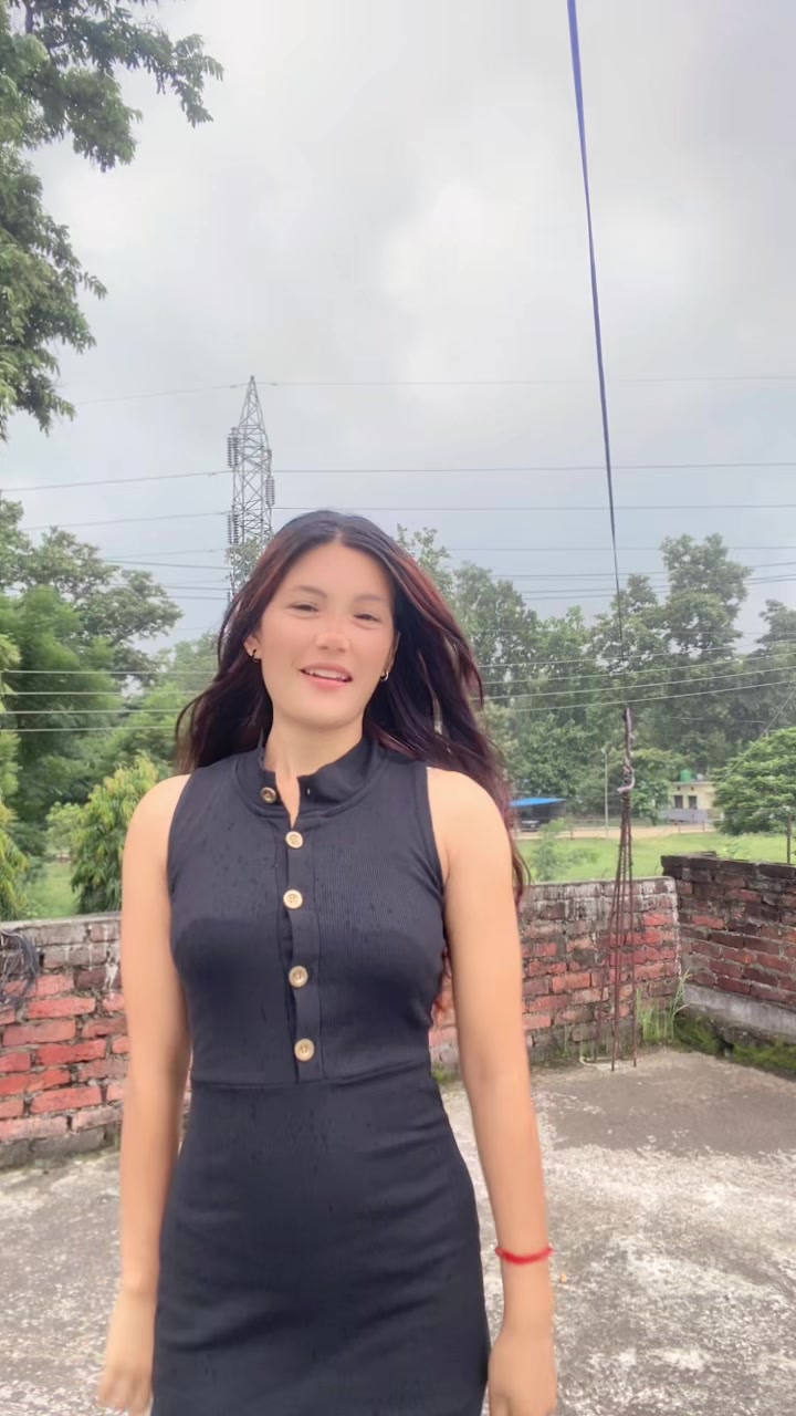 @Nisha:Xettri 🪷