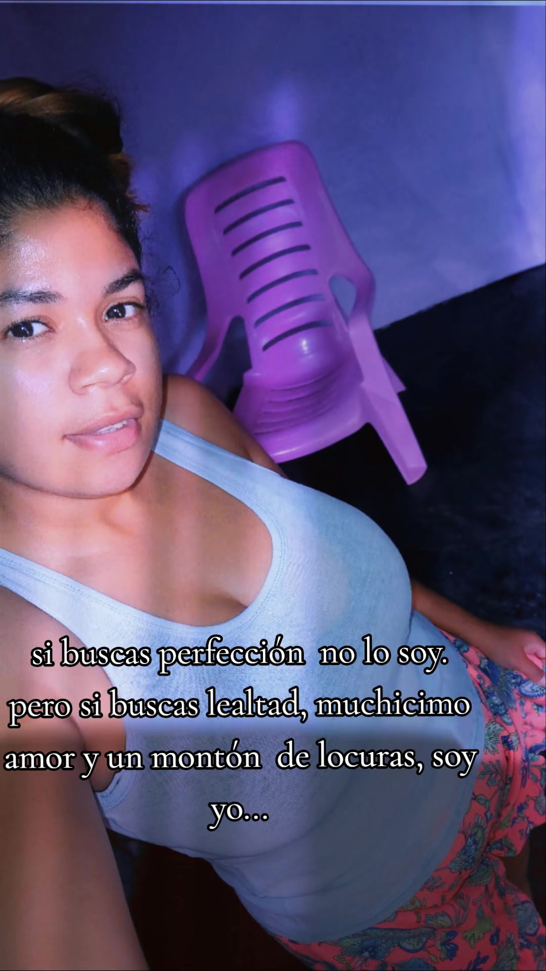 @🫶🏼Ana Karina🫶🏼