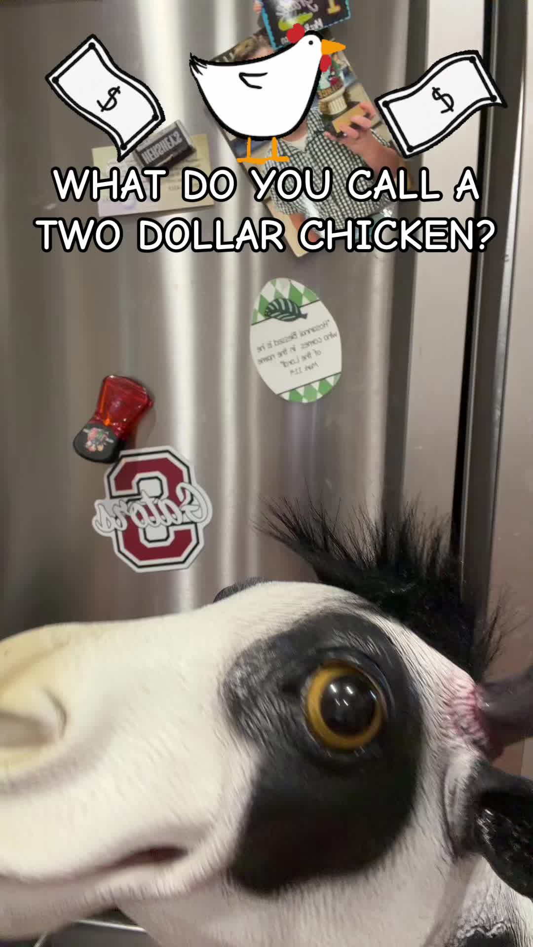 @PuppetTakeover