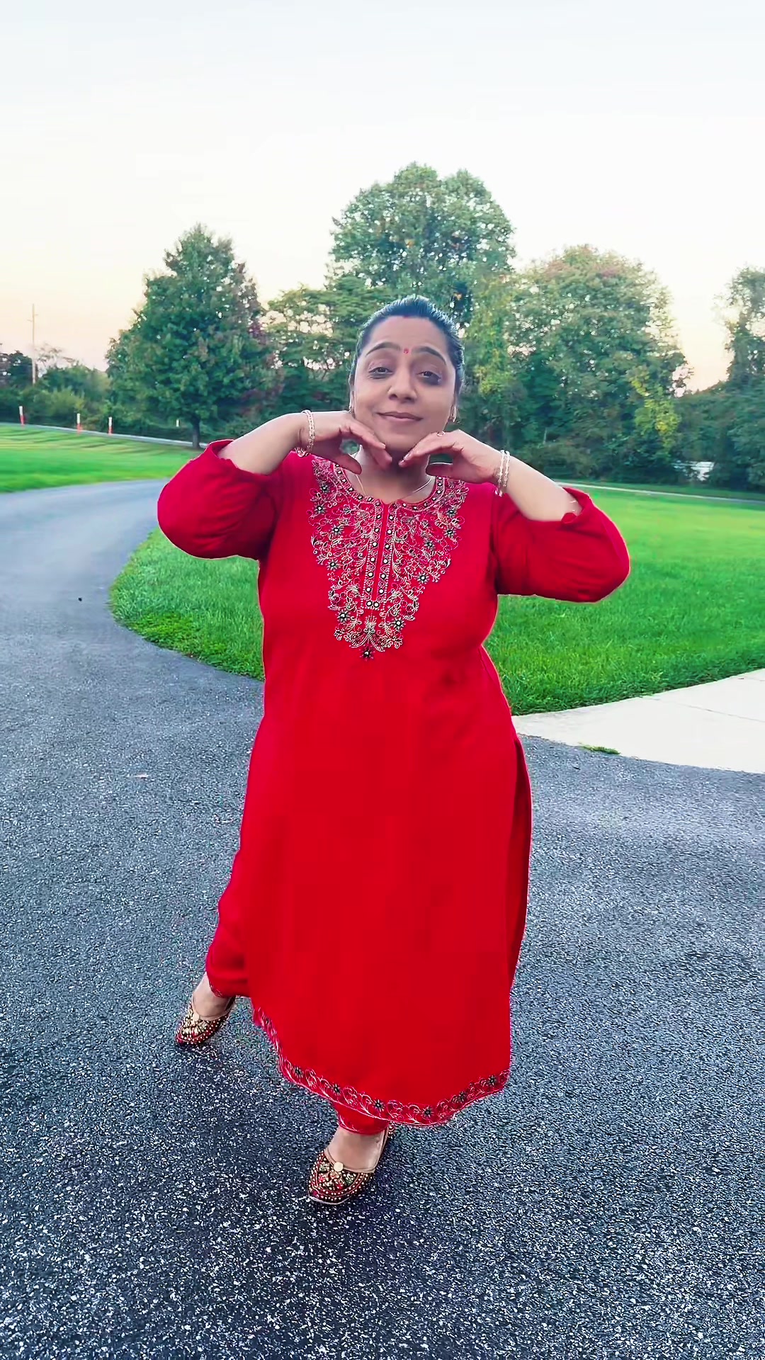 @❤️Divya ❤️
