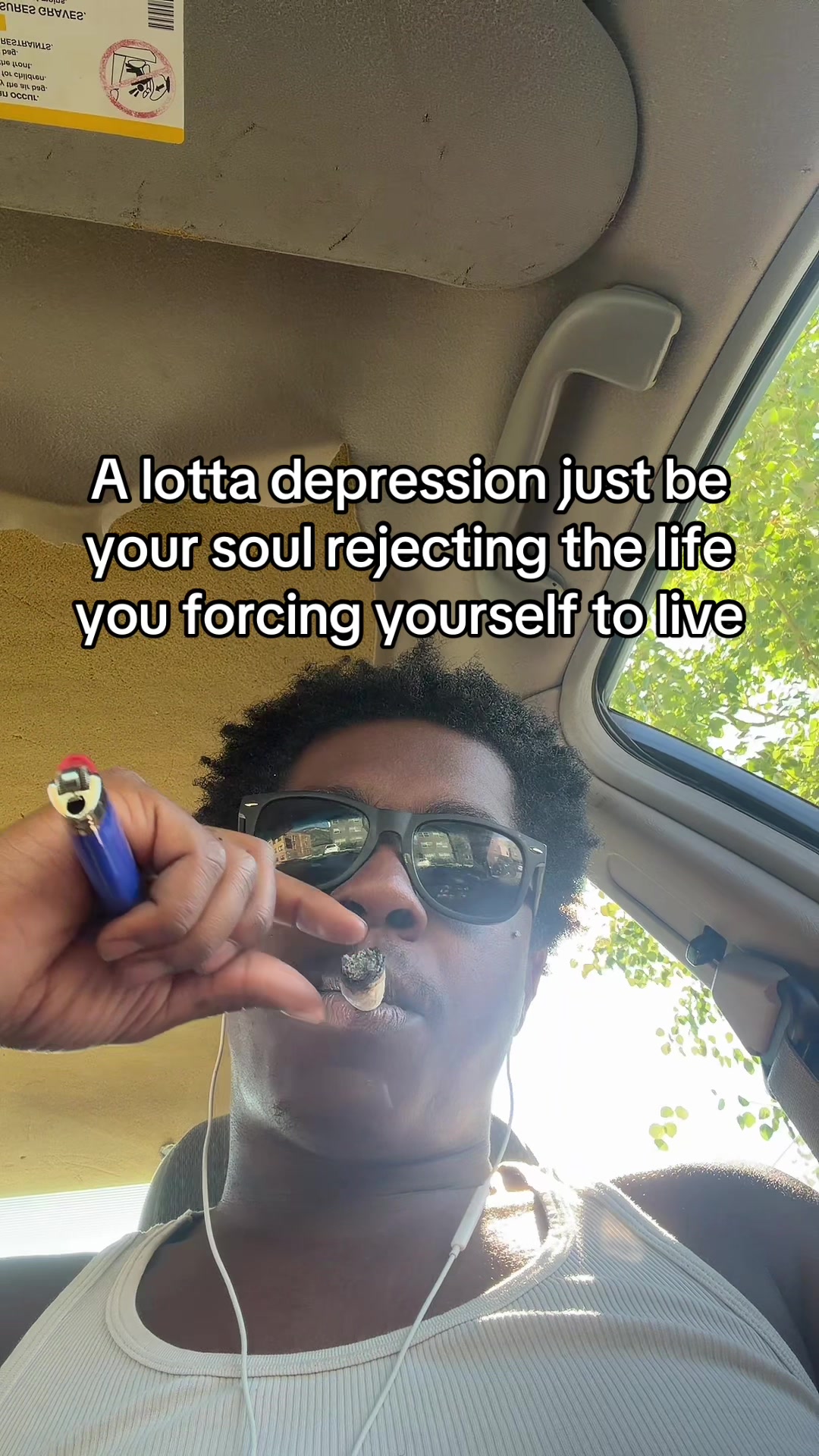 @Deathlyhollow