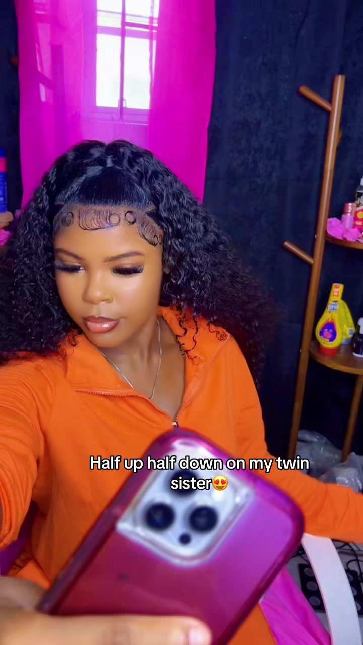 @lenciithadonn🇧🇸