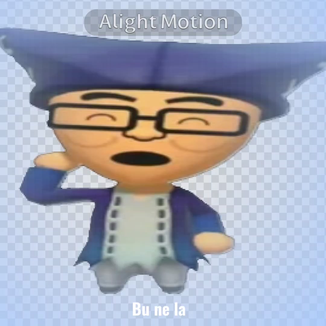 @Goth Kimmy~<3