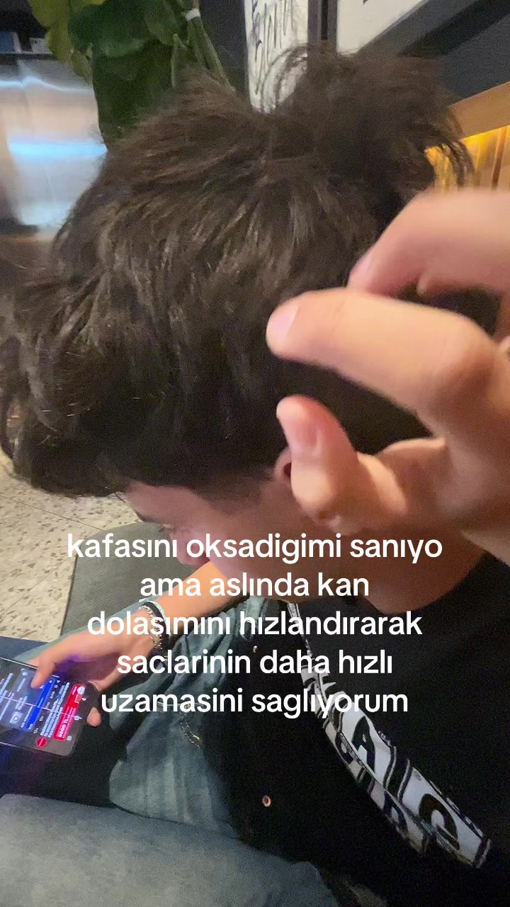 @Hima