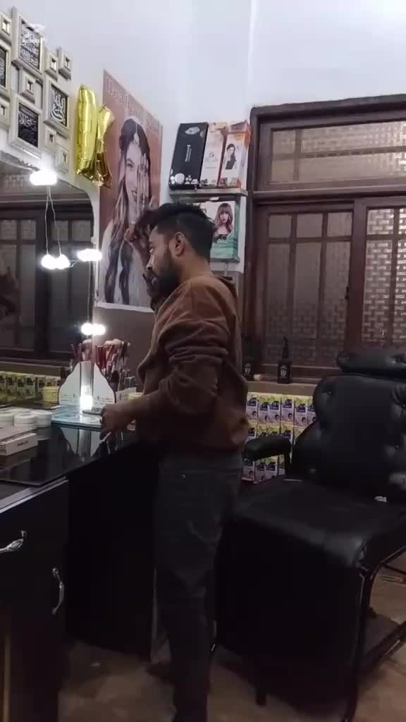 @Neha_Atif