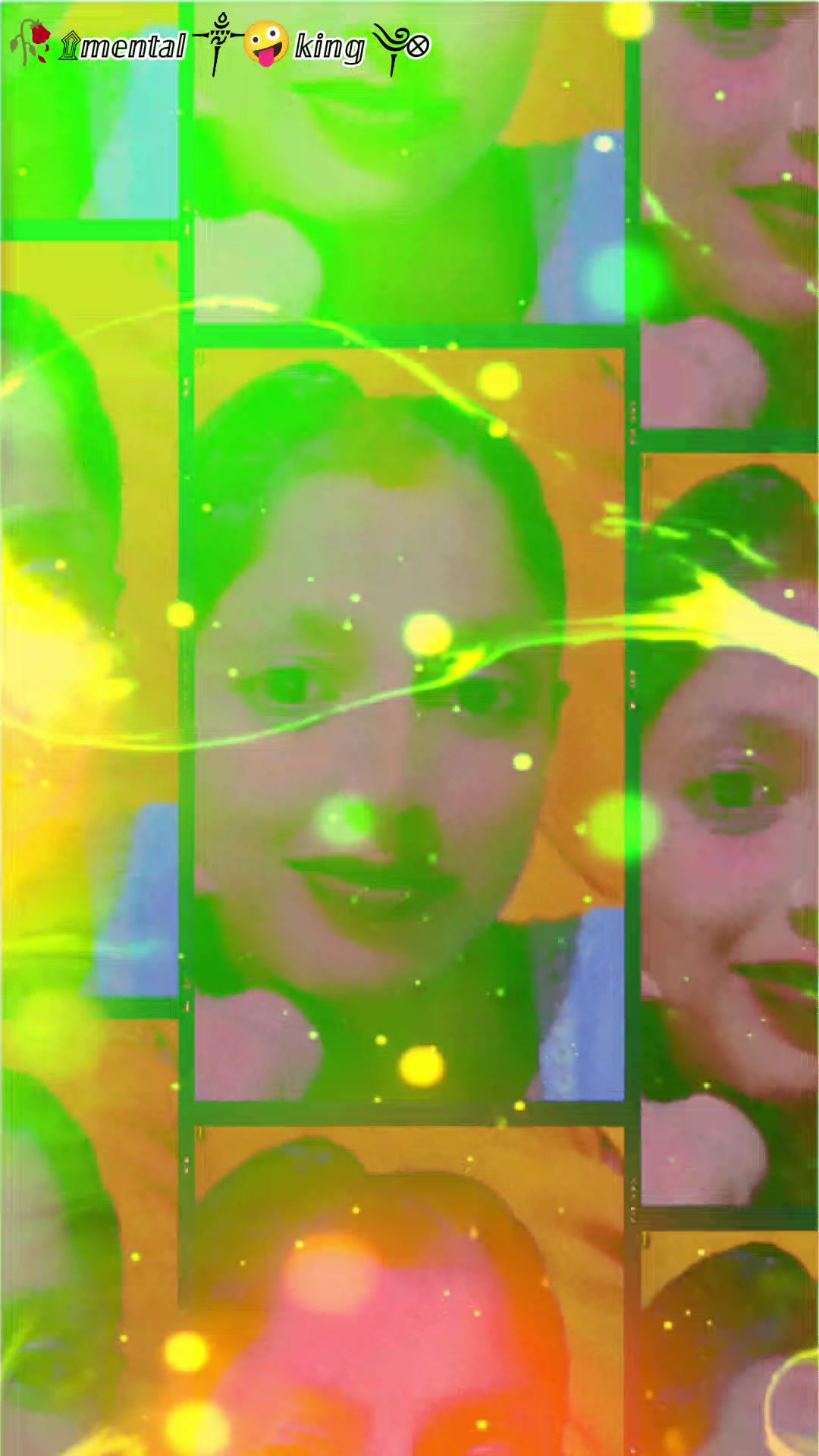 @Manisha kushwaha