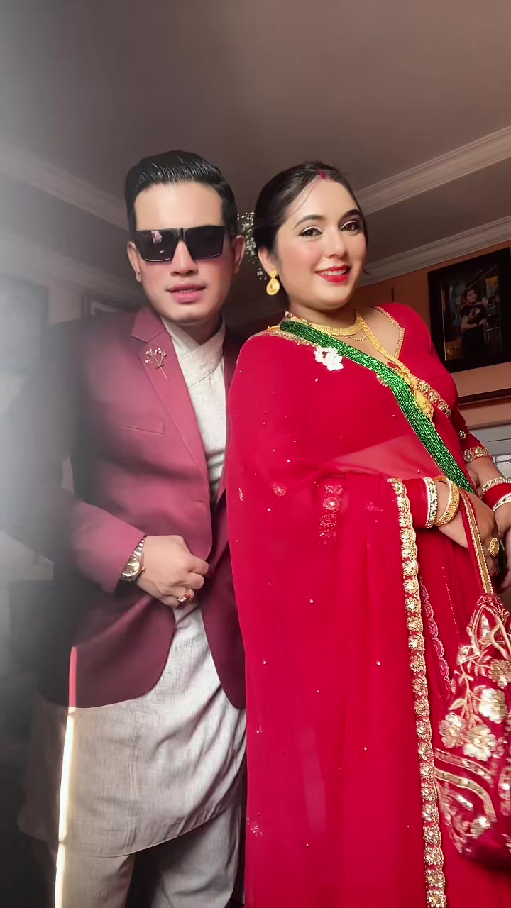@Nebi koirala ❤️