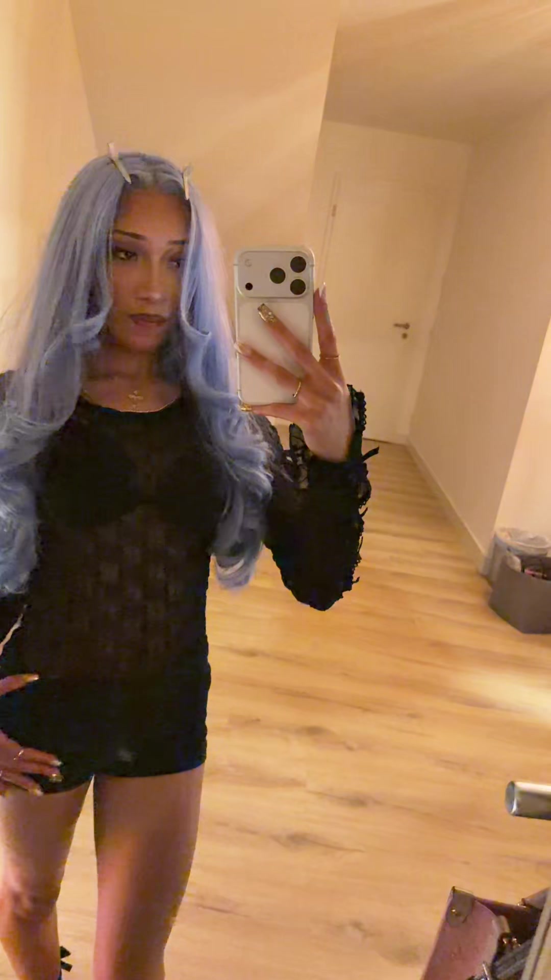 @_svsvalt