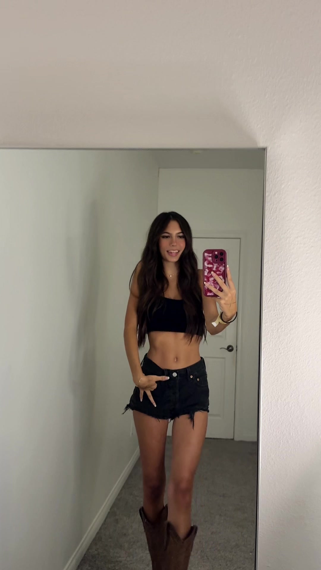 @Samantha<3